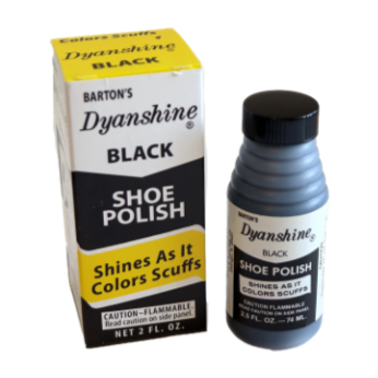 dyanshine-shoe-polish-black